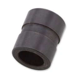 Eastern Motorcycle Parts Bushing For Shift Lever