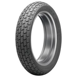 Dunlop DT3-R Motorcycle Tires