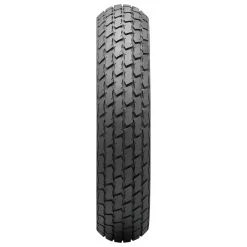 Dunlop DT3-R Motorcycle Tires -Bridgestone Shop 590 2080 C V3