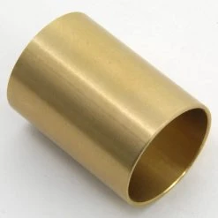 Eastern Motorcycle Parts Transmission Clutch Gear Bushing