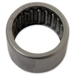 Eastern Motorcycle Parts Countershaft Low Gear Bearing For XL