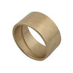 Eastern Motorcycle Parts 2nd Gear Bushing