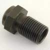 Eastern Motorcycle Parts Shift Cam Follower Bolt -Bridgestone Shop 600 171 A V1