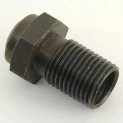 Eastern Motorcycle Parts Shift Cam Follower Bolt