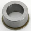 Eastern Motorcycle Parts Clutch Side Or Starter Side Countershaft Bushing -Bridgestone Shop 600 183 A V1