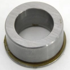 Eastern Motorcycle Parts Clutch Side Or Starter Side Countershaft Bushing