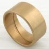 Eastern Motorcycle Parts Low Gear Bushing -Bridgestone Shop 600 216 A V1