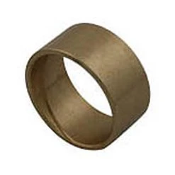 Eastern Motorcycle Parts Reverse Gear Bushing