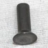 Eastern Motorcycle Parts Rivets For Kick Starter Ratchet -Bridgestone Shop 600 241 A V1