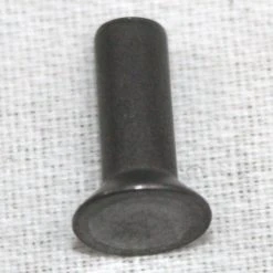 Eastern Motorcycle Parts Rivets For Kick Starter Ratchet