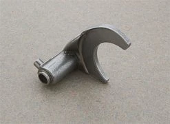 Eastern Motorcycle Parts +.020" Steel Shift Fork