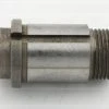 Eastern Motorcycle Parts Shifter Finger Bushing -Bridgestone Shop 600 257 A V1