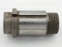 Eastern Motorcycle Parts Shifter Finger Bushing