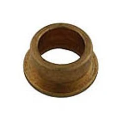Eastern Motorcycle Parts Shifter Shaft Large Bushing
