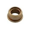 Eastern Motorcycle Parts Shifter Shaft Small Bushing -Bridgestone Shop 600 262 A V1