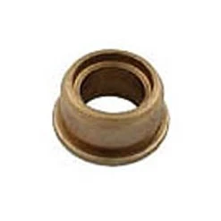 Eastern Motorcycle Parts Shifter Shaft Small Bushing