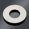 Eastern Motorcycle Parts Shift Lever Washer -Bridgestone Shop 600 299 A V1