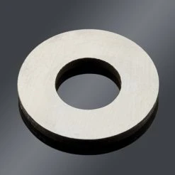 Eastern Motorcycle Parts Shift Lever Washer