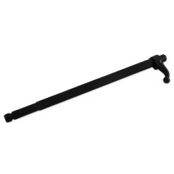 Eastern Motorcycle Parts Gear Selector Shaft