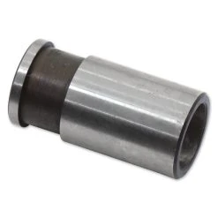 Eastern Motorcycle Parts Shift Lever Bushing