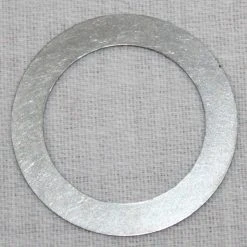 Eastern Motorcycle Parts Ratchet Gear Shims