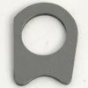 V-Twin Manufacturing MidWest Motorcycle Supply Kicker Shaft Thrust Plate -Bridgestone Shop 601 838 A V1