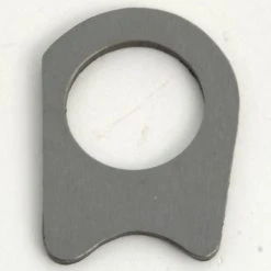 V-Twin Manufacturing MidWest Motorcycle Supply Kicker Shaft Thrust Plate
