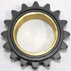 Eastern Motorcycle Parts Ratchet Gear W/ Bushing