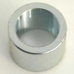 Eastern Motorcycle Parts Ratchet Gear Spacer