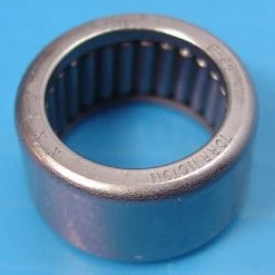 Eastern Motorcycle Parts Transmission Bearing