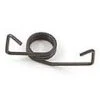 Eastern Motorcycle Parts Shifter Shaft Lever Spring (small) -Bridgestone Shop 603 419 A V1