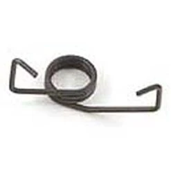 Eastern Motorcycle Parts Shifter Shaft Lever Spring (small)