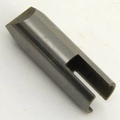 Eastern Motorcycle Parts Cam Follower