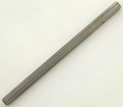 Eastern Motorcycle Parts Shifter Shaft