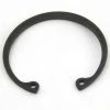 Eastern Motorcycle Parts Transmission Side Cover Retaining Ring -Bridgestone Shop 603 432 A V1