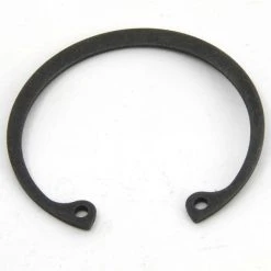 Eastern Motorcycle Parts Transmission Side Cover Retaining Ring