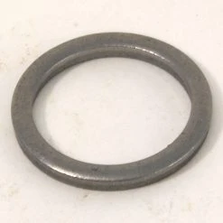 Eastern Motorcycle Parts Mainshaft/Countershaft Transmission Spacer