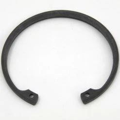 Eastern Motorcycle Parts Snap Ring