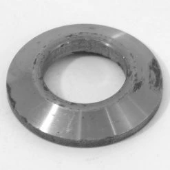 Eastern Motorcycle Parts Transmission Spacer