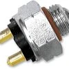 Standard Motorcycle Products Neutral Switch -Bridgestone Shop 603 486 A V1
