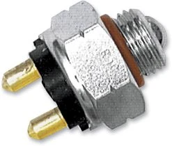 Standard Motorcycle Products Neutral Switch