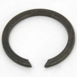 Eastern Motorcycle Parts Transmission Gear Retaining Ring