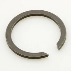 Eastern Motorcycle Parts Transmission Gear Retaining Ring -Bridgestone Shop 603 489 C V1