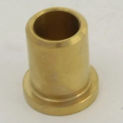 Eastern Motorcycle Parts Transmission Shifter Shaft Bushing