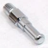 Eastern Motorcycle Parts Kicker Spring Stud -Bridgestone Shop 620 061 A V1