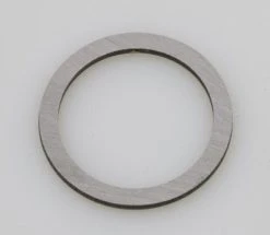 Eastern Motorcycle Parts Inner Thrust Washer