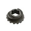 Eastern Motorcycle Parts Starter Clutch -Bridgestone Shop 620 119 A V3