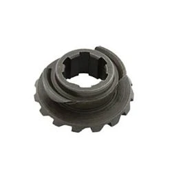 Eastern Motorcycle Parts Starter Clutch