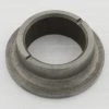 Eastern Motorcycle Parts Spacer Collar