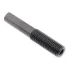 Eastern Motorcycle Parts Clutch Adjuster Screw -Bridgestone Shop 620 169 A V1